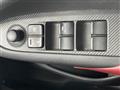 2015 Mazda CX-3