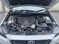 2015 Mazda CX-3