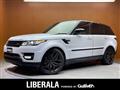 2017 Land Rover Range Rover Sport