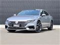 2017 Volkswagen Volkswagen Others