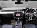 2017 Volkswagen Volkswagen Others