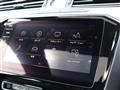 2017 Volkswagen Volkswagen Others