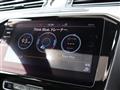 2017 Volkswagen Volkswagen Others