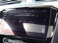 2017 Volkswagen Volkswagen Others