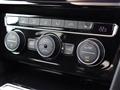 2017 Volkswagen Volkswagen Others