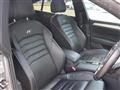 2017 Volkswagen Volkswagen Others