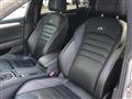 2017 Volkswagen Volkswagen Others