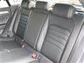 2017 Volkswagen Volkswagen Others