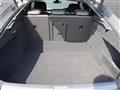 2017 Volkswagen Volkswagen Others