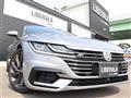 2017 Volkswagen Volkswagen Others