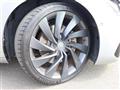 2017 Volkswagen Volkswagen Others
