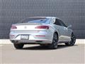 2017 Volkswagen Volkswagen Others
