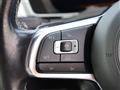 2017 Volkswagen Volkswagen Others