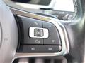 2017 Volkswagen Volkswagen Others