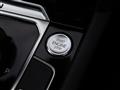 2017 Volkswagen Volkswagen Others