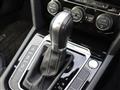 2017 Volkswagen Volkswagen Others