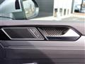 2017 Volkswagen Volkswagen Others