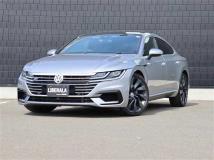 2017 Volkswagen Volkswagen Others