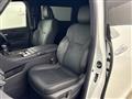 2025 Toyota Alphard