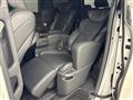 2025 Toyota Alphard