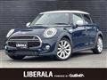 2019 BMW MINI