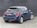 2019 BMW MINI