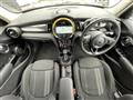 2019 BMW MINI