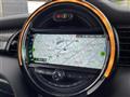 2019 BMW MINI