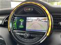 2019 BMW MINI