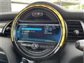 2019 BMW MINI