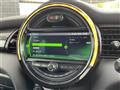 2019 BMW MINI