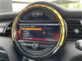 2019 BMW MINI