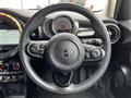 2019 BMW MINI