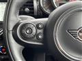 2019 BMW MINI
