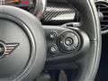 2019 BMW MINI