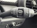 2019 BMW MINI