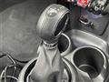 2019 BMW MINI