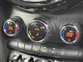 2019 BMW MINI