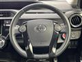 2014 Toyota AQUA