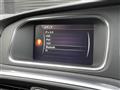2020 Volvo V40