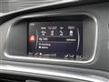 2020 Volvo V40