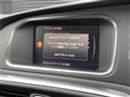 2020 Volvo V40