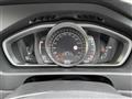 2020 Volvo V40
