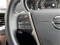 2020 Volvo V40