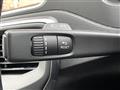 2020 Volvo V40
