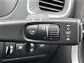 2020 Volvo V40