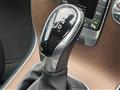 2020 Volvo V40