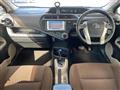 2014 Toyota AQUA