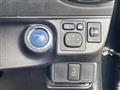 2014 Toyota AQUA