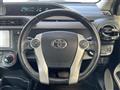 2014 Toyota AQUA